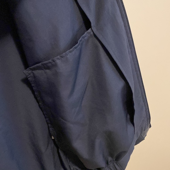 Galloway Golf Jacket. Size X-Large. - Picture 6 of 10